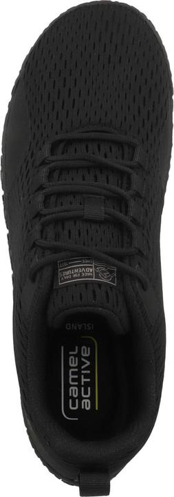 Image du produit Camel Active 54IL001 - 62377 (44)