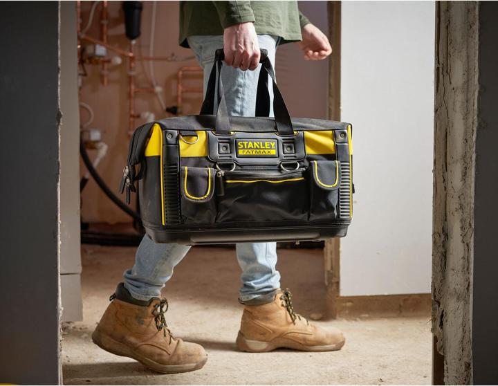 Produktbild Stanley FatMax (1 Teile)