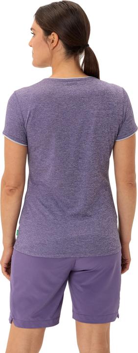 Produktbild Vaude Essential T-Shirt (40, M)