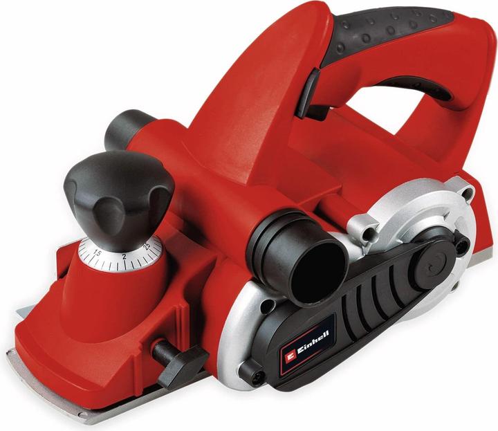 Einhell TE-PL 900