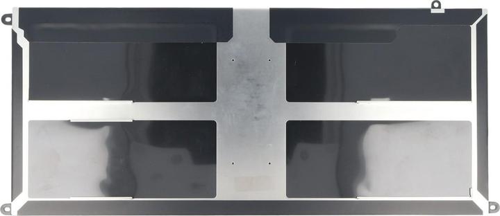 Actual product image Lenovo Battery IdeaPad U300, Yoga 13 (3700 mAh)