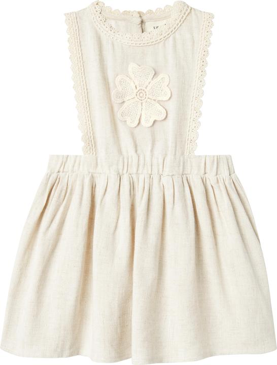 Name it Regular Fit Kleid