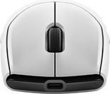 Immagine prodotto Dell Alienware AW720M (Cablato, Senza fili)