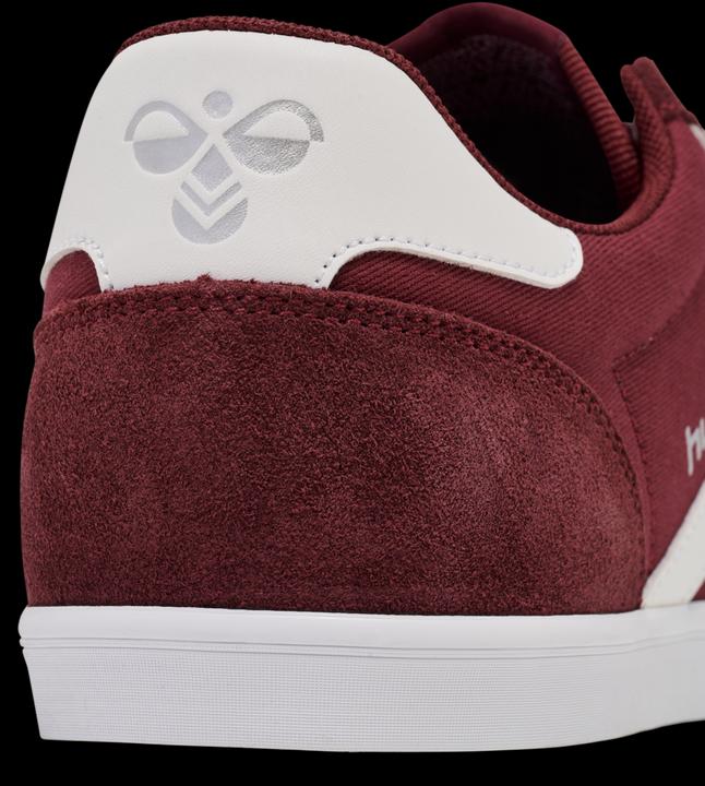 Immagine prodotto hummel Slimmer Stadil Low (48)