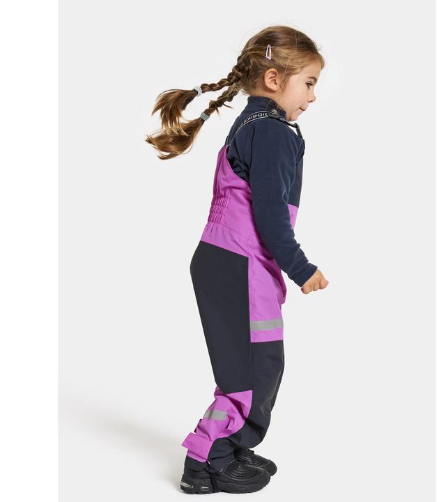 Actual product image Didriksons Pilvi (130 E)