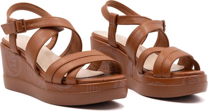 Actual product image ALV by Alviero Martini Alvsd0065 (37)