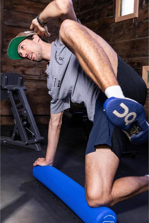 Image du produit Sissel Pilates
