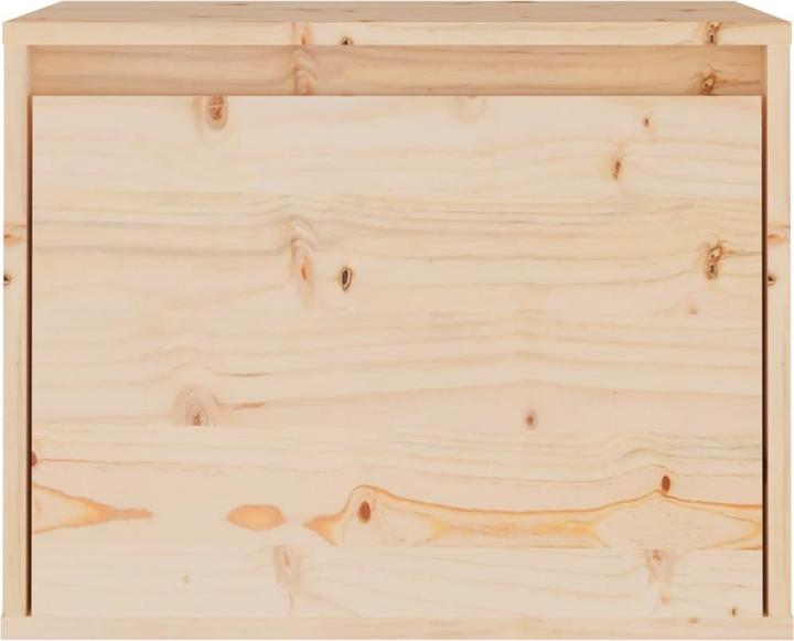Image du produit VidaXL Marissa (45 x 30 x 35 cm)