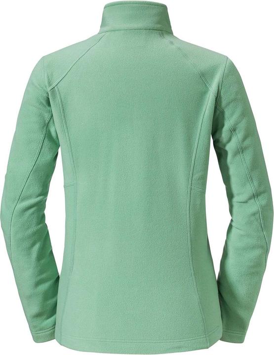 Image du produit Schöffel Veste polaire femme Leona3 (44)