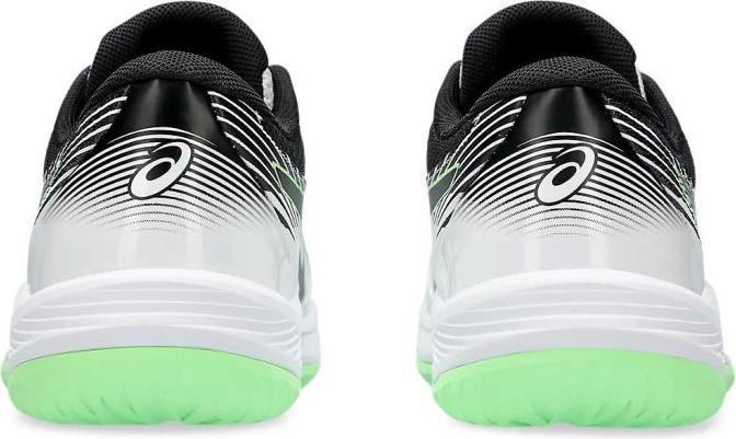 Actual product image ASICS Performance Indoor shoe Beyond Ff Men - Us 8 (41.5) (41.5)