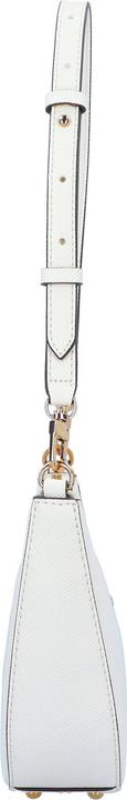 Actual product image Guess Fedana Schultertasche 24 cm
