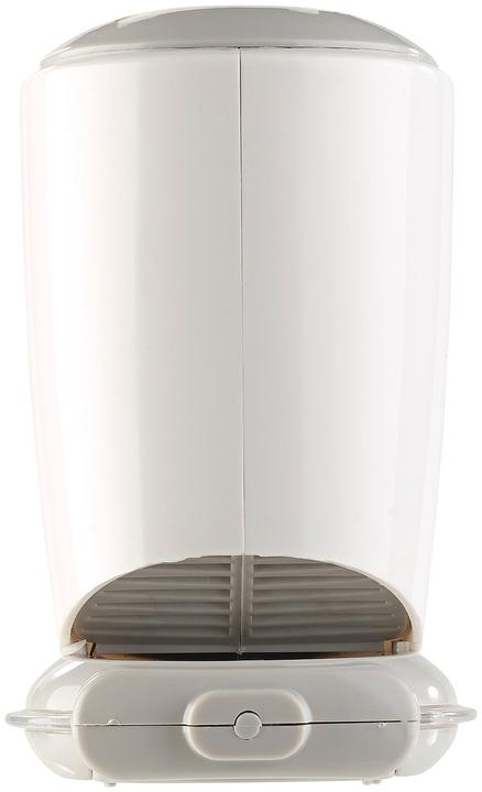 Produktbild Newgen medicals Mini-Ionisator und Luftreiniger für Auto, Kühlschrank, Schränke & Co.