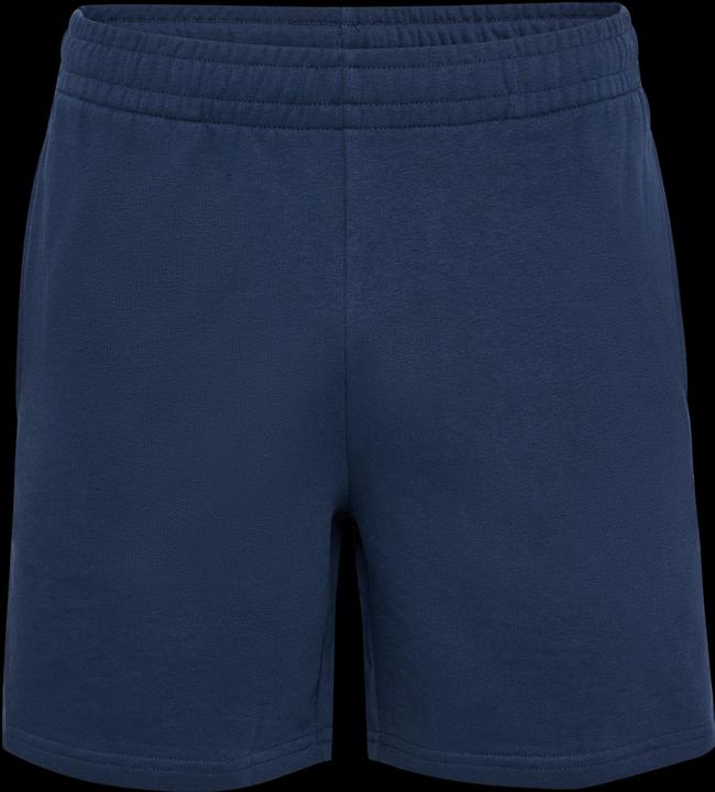 Produktbild hummel hmlPULSE SWEAT SHORTS (L)