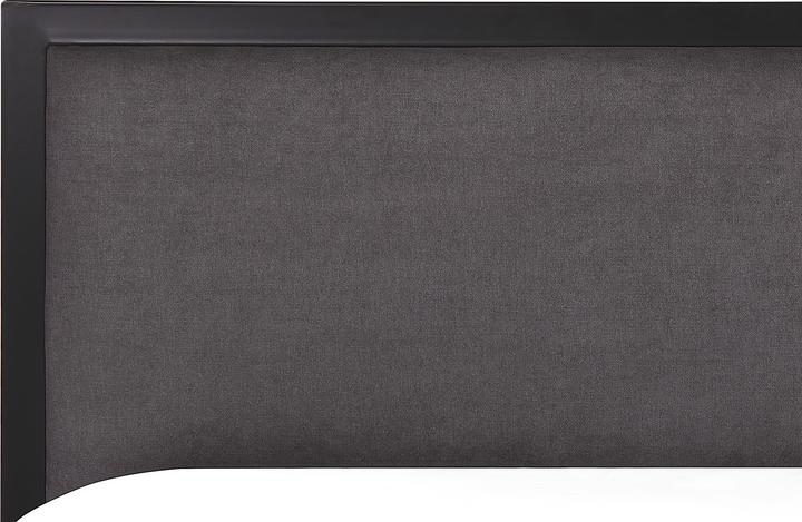 Actual product image Beliani Clamart (180 x 200 cm)