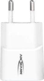Produktbild Ansmann HC105 (5 W)