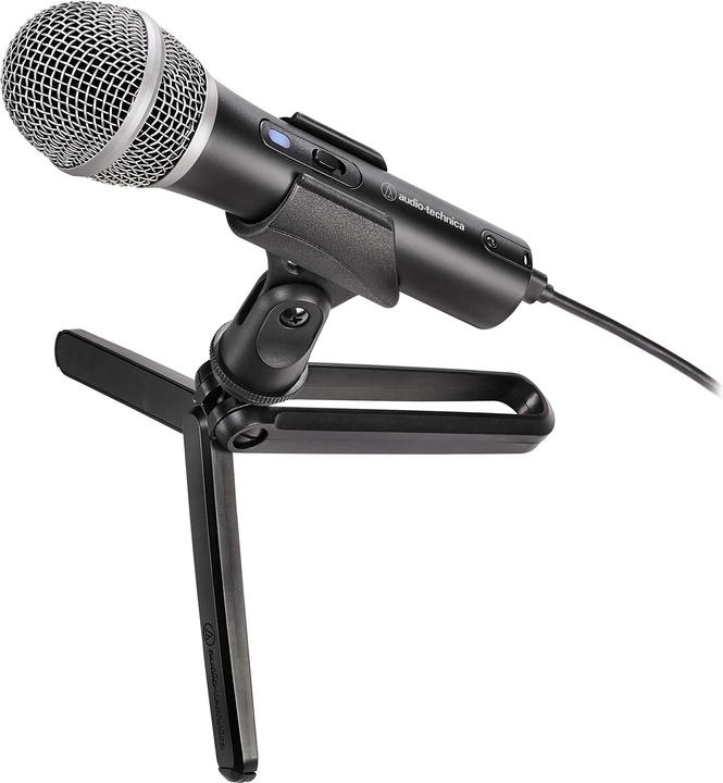Audio-Technica ATR2100x