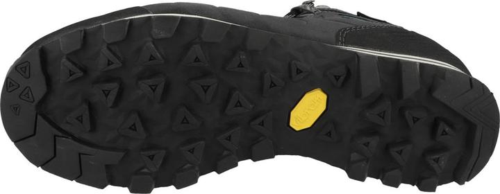 Immagine prodotto Hanwag Makra Light GTX (42)