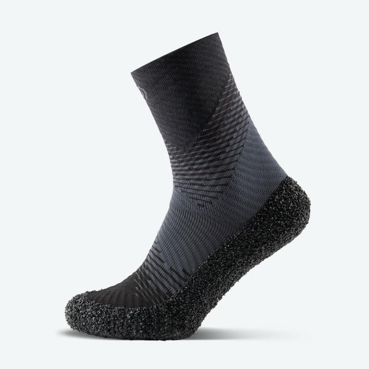 Actual product image Skinners Compression 2.0 (47 - 49)