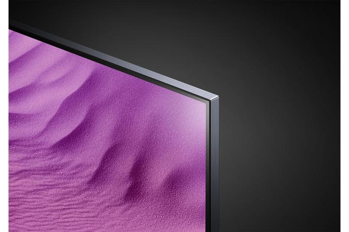 Immagine prodotto LG 65QNED879QB (65", Mini-LED, 4K)