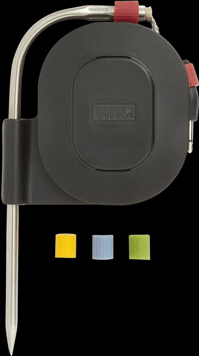 Produktbild Weber iGrill Pro Messfühler