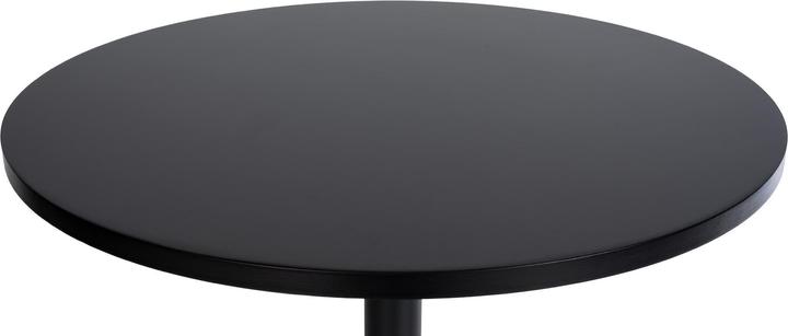 Image du produit CLP Table haute (Ø 60 x 108 cm)