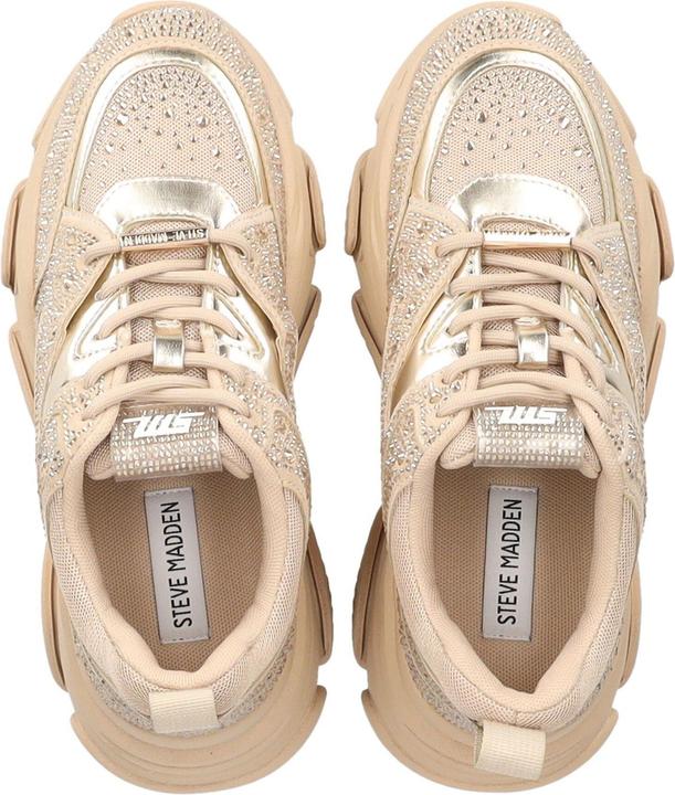 Produktbild Steve Madden Privy (41)