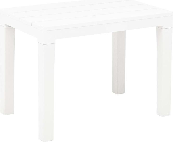 Actual product image VidaXL Tremayne