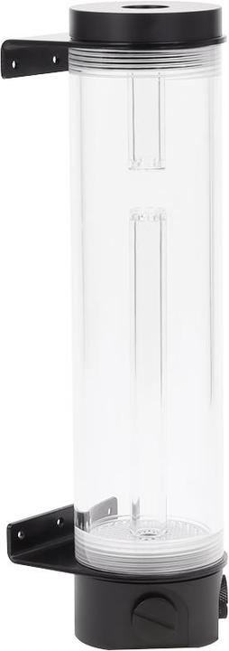 Image du produit Alphacool Coupe à glace 250mm