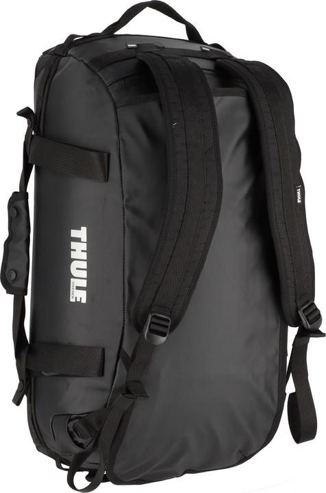 Productafbeelding Thule Chasm (70 l)