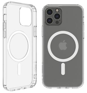 Immagine prodotto Belkin SheerForce (Apple iPhone 13 Pro)