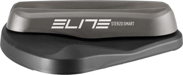Image du produit Elite Sterzo Smart