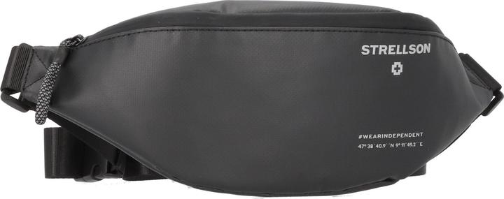 Produktbild Strellson stockwell 2.0 curt hipbag lhz
