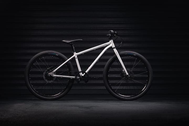 Produktbild Early Rider Belter (24")