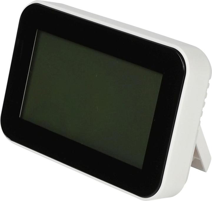 Produktbild Benson Home Digitale Wetterstation