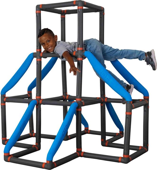 Image du produit BIG Kraxxl - Kletterturm