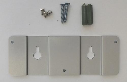 Actual product image OQO P80 PLUS (RS-232)