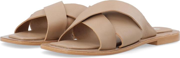 Produktbild Bianco BIAJUDY Pantolette (40)
