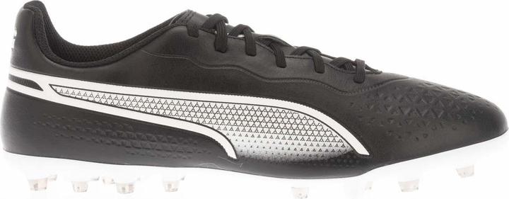 Produktbild Puma FussballStiefel King Match MG (45)
