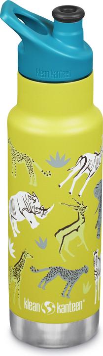 Safari