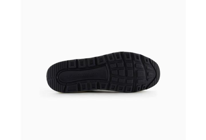 Image du produit Armani Exchange English (44)