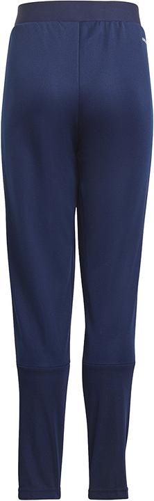 Productafbeelding adidas Tiro 21 Trainingsbroek Kinderen (140)