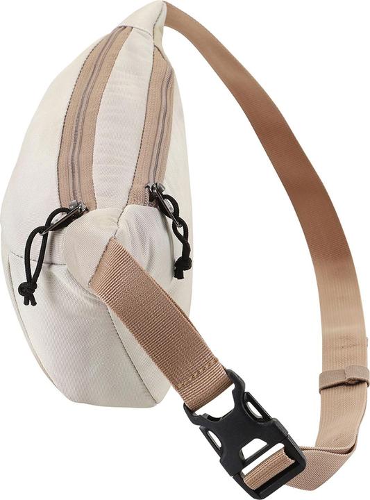 Produktbild Nitro Urban Gürteltasche 25 cm