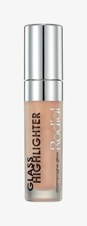 Image du produit Rodial Surligneur en verre (Highlighter)