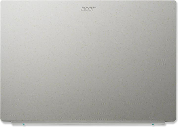 Image du produit Acer Aspire Vero 16 (16", Intel Core Ultra 5 125U, 16 Go, 512 Go, DE)