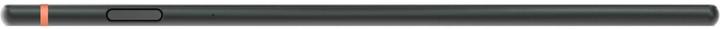 Actual product image Onyx Boox Note Air 4 C (10.30", 64 GB, Black)