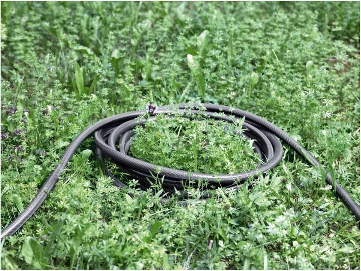 Immagine prodotto Kärcher Premio Performance Premium (50 m, 12.70 mm)