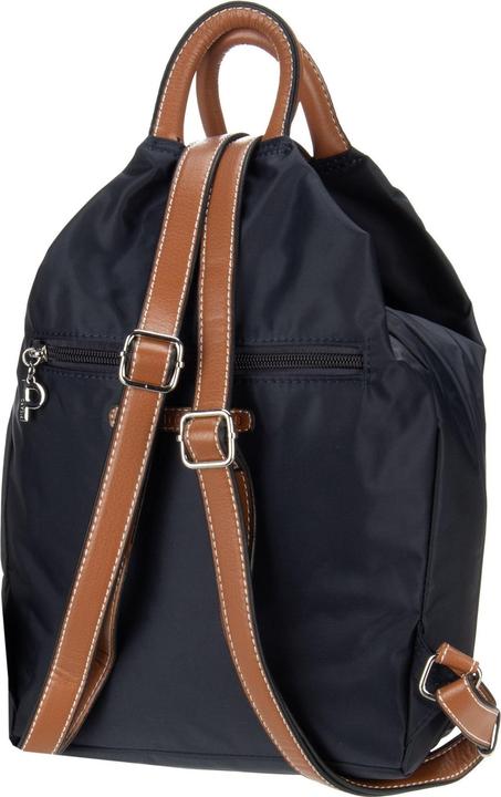 Produktbild Picard Rucksack Sonja (8 l)