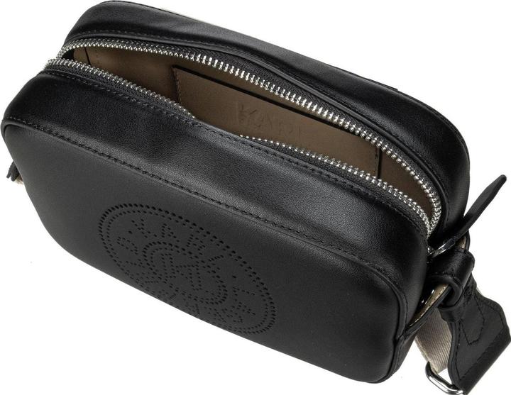 Produktbild Karl Lagerfeld 3166440