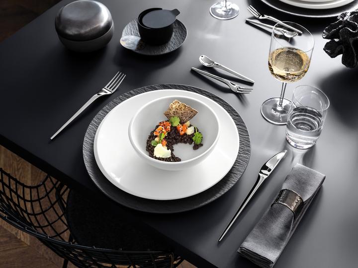 Produktbild Villeroy & Boch NewMoon (18.60 cm, 1 l, 1 x)