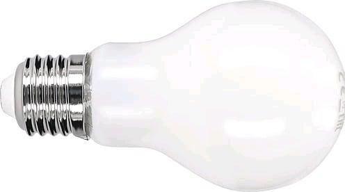 Produktbild Philips Professional Master (E27, 11.20 W, 1521 lm, 1 x, D)